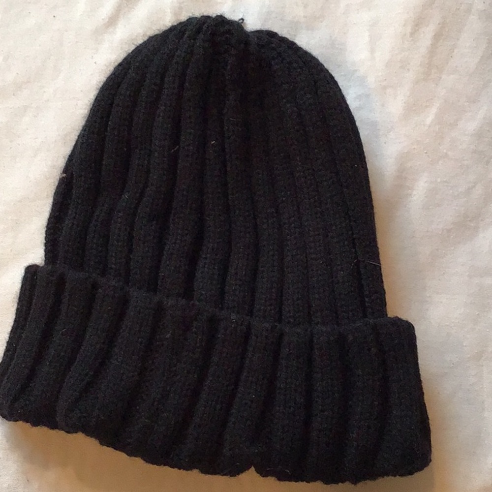 Designer hat - Picture 2 of 2